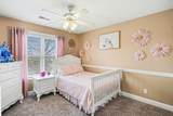 201 James Matthew Ln - Photo 17