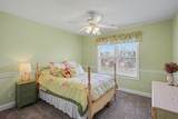 201 James Matthew Ln - Photo 18