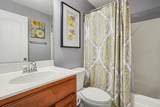 201 James Matthew Ln - Photo 19