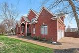 201 James Matthew Ln - Photo 3