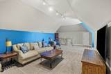 201 James Matthew Ln - Photo 21