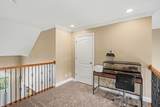 201 James Matthew Ln - Photo 22