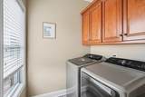 201 James Matthew Ln - Photo 23