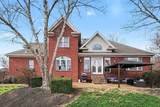 201 James Matthew Ln - Photo 24