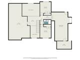 201 James Matthew Ln - Photo 27