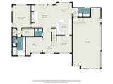 201 James Matthew Ln - Photo 28