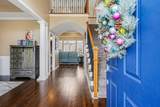 201 James Matthew Ln - Photo 4