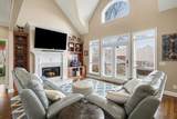 201 James Matthew Ln - Photo 5