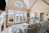 201 James Matthew Ln - Photo 6