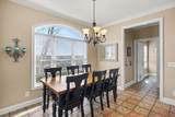 201 James Matthew Ln - Photo 7