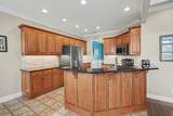 201 James Matthew Ln - Photo 8