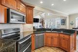 201 James Matthew Ln - Photo 9