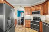 201 James Matthew Ln - Photo 10