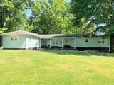 1005 Boyd St - Photo 1