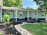 1005 Boyd St - Photo 2