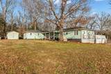 1005 Boyd St - Photo 11