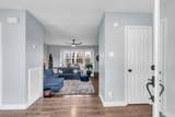1005 Boyd St - Photo 12