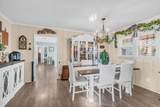1005 Boyd St - Photo 13