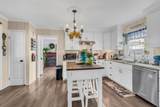 1005 Boyd St - Photo 14