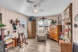 1005 Boyd St - Photo 15