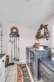 1005 Boyd St - Photo 16