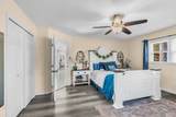 1005 Boyd St - Photo 17