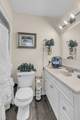 1005 Boyd St - Photo 18