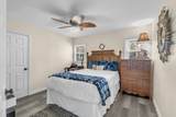 1005 Boyd St - Photo 19