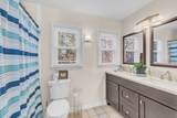 1005 Boyd St - Photo 20