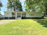 1005 Boyd St - Photo 3
