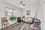 1005 Boyd St - Photo 21