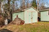 1005 Boyd St - Photo 23