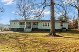 1005 Boyd St - Photo 24