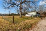 1005 Boyd St - Photo 25
