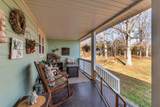 1005 Boyd St - Photo 27