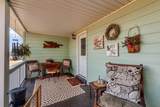 1005 Boyd St - Photo 28