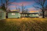 1005 Boyd St - Photo 29