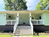 1005 Boyd St - Photo 4
