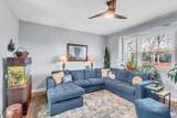 1005 Boyd St - Photo 6