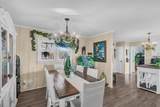 1005 Boyd St - Photo 8