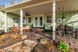 1005 Boyd St - Photo 9