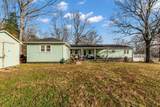 1005 Boyd St - Photo 10