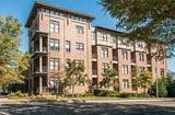 1706 18th Ave - Photo 1