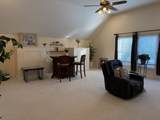 2009 Brunswick Dr - Photo 37