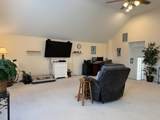 2009 Brunswick Dr - Photo 38