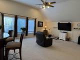 2009 Brunswick Dr - Photo 39