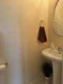 2009 Brunswick Dr - Photo 40