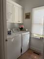 2009 Brunswick Dr - Photo 41