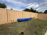 2009 Brunswick Dr - Photo 42