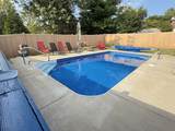 2009 Brunswick Dr - Photo 43